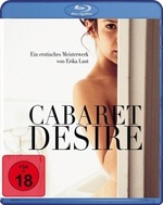 Regarder Cabaret Desire en ligne gratuitement.
