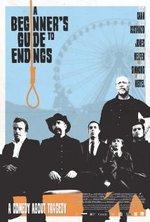 Born After Dying poster