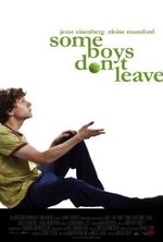 Смотреть Some Boys Don't Leave онлайн бесплатно.