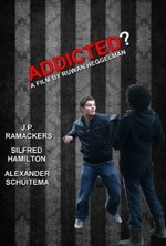 Regarder Addicted en ligne gratuitement.