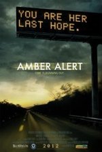 Watch Amber Alert online free.