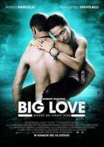 Watch Big Love online free.