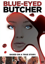 Watch Blue-Eyed Butcher online free.