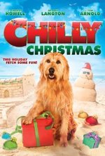 Regarder Chilly Christmas en ligne gratuitement. Chilly Christmas poster