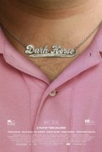 Dark Horse poster