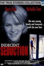 Watch For My Daughter's Honor online free.