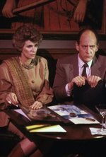 Watch Hotel online free. Hotel poster