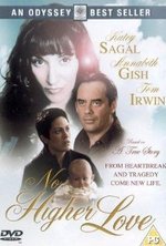 Watch God's New Plan online free. God's New Plan poster