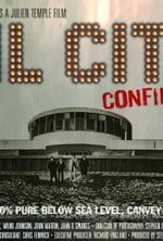Смотреть Oil City Confidential онлайн бесплатно.