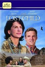 Watch Rebecca - Eine Frau auf der Suche nach sich selbst kostenlos online. Rebecca - Eine Frau auf der Suche nach sich selbst poster