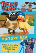Смотреть Timmy Time онлайн бесплатно.