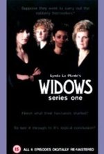 Смотреть Widows онлайн бесплатно.