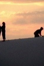 Watch A Million Miles to Sunshine online free.