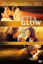 Watch Afterglow online free.