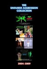 Watch Angry and Moist: An Undead Chronicle online free.