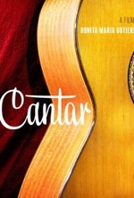 Watch Cantar online free.