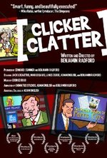 Regarder Clicker Clatter en ligne gratuitement.