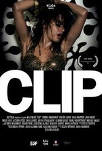 Watch Clip kostenlos online. Clip poster