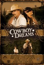 Смотреть Cowboy Dreams онлайн бесплатно.
