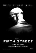 Watch Fifth Street kostenlos online.