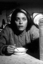 Watch For Cereal Lovers Only kostenlos online.