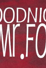 Watch Goodnight Mr Foot online free.
