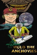 Watch Hold the Anchovies online free.