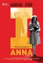 Watch I, Anna online free. I, Anna poster