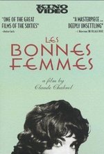 Watch The Good Time Girls online free.