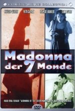 Смотреть Madonna of the Seven Moons онлайн бесплатно.