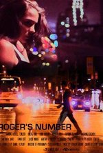 Regarder Roger's Number en ligne gratuitement.