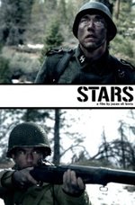 Guarda online Stars gratuitamente.