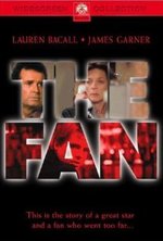 Watch The Fan online free. The Fan poster