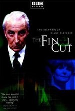 Watch The Final Cut online free.