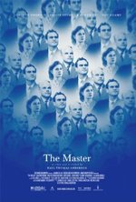 Watch The Master online free. The Master poster