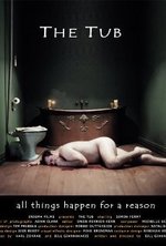 Watch The Tub online free.