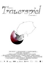Watch Trauerspiel online free.