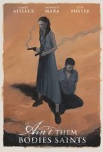 Regarder História de Amor no Texas en ligne gratuitement. História de Amor no Texas poster