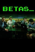 Guarda online Betas gratuitamente. Betas poster