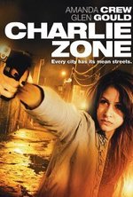 Regarder Charlie Zone en ligne gratuitement.