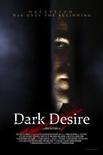 Watch A Dark Plan online free. A Dark Plan poster