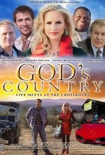 Смотреть Gods Country онлайн бесплатно.
