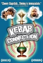 Смотреть Kebab Connection онлайн бесплатно.