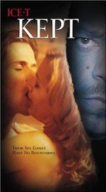 Watch Kept online free. Kept poster
