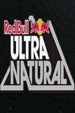 Guarda online Red Bull Ultra Natural gratuitamente.
