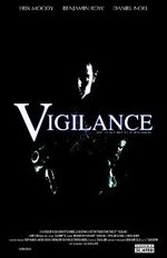 Regarder Vigilance en ligne gratuitement.