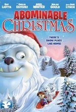 Смотреть Abominable Christmas онлайн бесплатно.