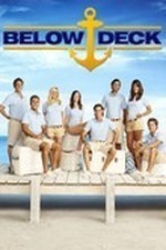 Watch Below Deck online free.