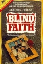 Watch Blind Faith online free. Blind Faith poster
