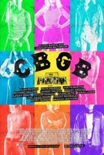Watch CBGB online free.